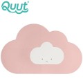 Mata do Zabawy Piankowa Podłogowa Chmurka Playmat Blush Rose QUUT 2.jpg