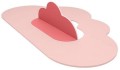 Mata do Zabawy Piankowa Podłogowa Chmurka Playmat Blush Rose QUUT 8.jpg
