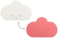 Mata do Zabawy Piankowa Podłogowa Chmurka Playmat Blush Rose QUUT 11.jpg