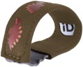 Neoprenowa opaska informacyjna ID LittleLife - Dinozaur 2.jpg