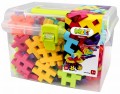 Maxi Travel BOX 110 1.jpg