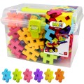 Maxi Travel BOX 110 2.jpg