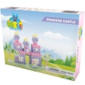 Meli Castle 1.jpg