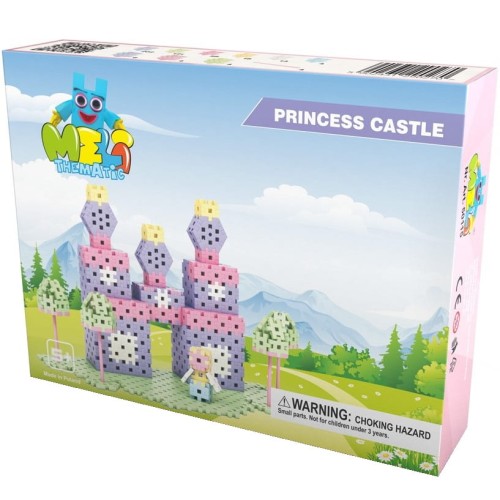 Meli Castle 1.jpg