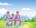 Meli Castle 3.jpg