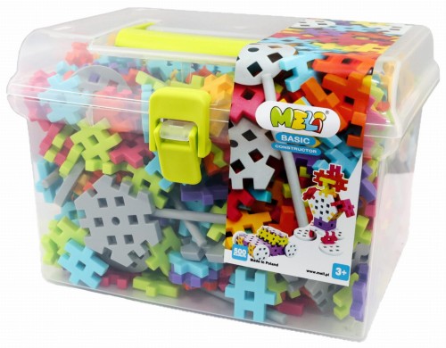 Basic Constructor Travel BOX 500 1.jpg