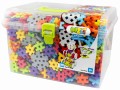 Basic Constructor Travel BOX 1000 1.jpg