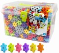 Basic Constructor Travel BOX 1000 2.jpg