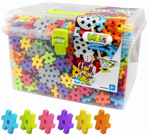 Basic Constructor Travel BOX 1000 2.jpg
