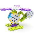 Meli Constructor 400 2.jpg