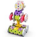 Meli Constructor 400 3.jpg
