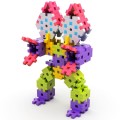 Meli Constructor 600 2.jpg