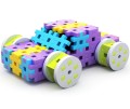 Meli Constructor 600 3.jpg