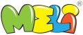 Meli Wafelki Logo.jpg