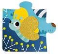 Puzzle Sensoryczne 20 elementów Leśne Zwierzęta Janod 14.jpg
