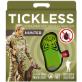 TickLess Hunter - Green 1.png