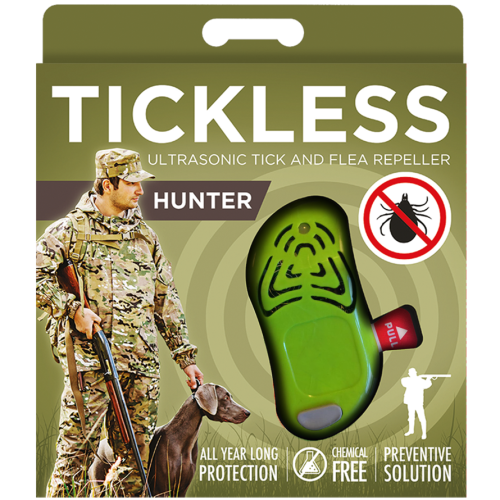 TickLess Hunter - Green 1.png