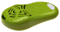 TickLess Hunter - Green 2.png