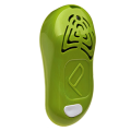 TickLess Hunter - Green 3.png