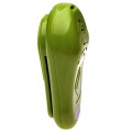 TickLess Hunter - Green 4.jpg