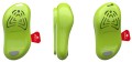 TickLess Hunter - Green 5.jpg