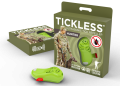 TickLess Hunter - Green 6.png