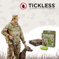 TickLess Hunter - Green 7.jpg