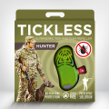 TickLess Hunter - Green 8.png