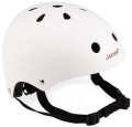 Kask Biały 47-54 cm Janod 1.jpg