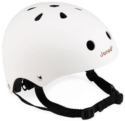 Kask Biały 47-54 cm Janod 1.jpg