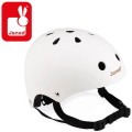 Kask Biały 47-54 cm Janod 2.jpg