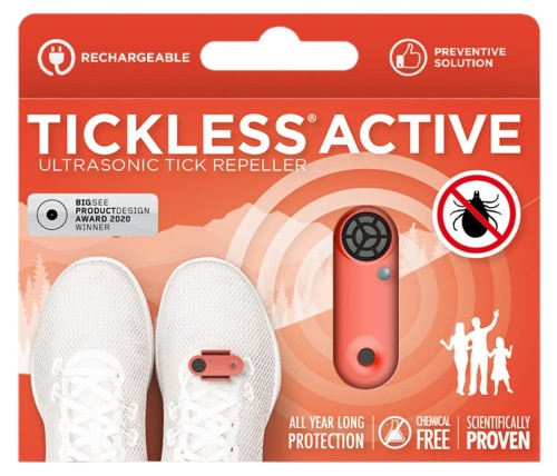 Tickless Active Coral 1.jpg