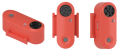 Tickless Active Coral 3.png