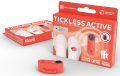 Tickless Active Coral 4.png