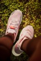Tickless Active Coral 5.jpg