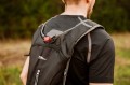 Tickless Active Coral 8.jpg