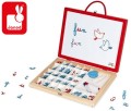 Tablica z Magnesami w Walizce 4w1 Janod 6.jpg