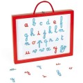 Tablica z Magnesami w Walizce 4w1 Janod 7.jpg