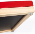 Tablica z Magnesami w Walizce 4w1 Janod 11.jpg