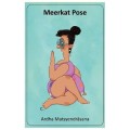 Karty Doda Yoga Rodzice i Dzieci The Purple Cow 3.jpg