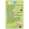 Karty Doda Yoga Rodzice i Dzieci The Purple Cow 4.jpg