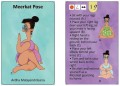 Karty Doda Yoga Rodzice i Dzieci The Purple Cow 2.jpg