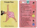 Karty Doda Yoga Rodzice i Dzieci The Purple Cow 5.jpg