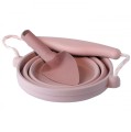 silikonowe wiaderko z lopatka scrunch pudrowy roz (1).jpg