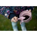 silikonowe wiaderko z lopatka scrunch pudrowy roz9.jpg