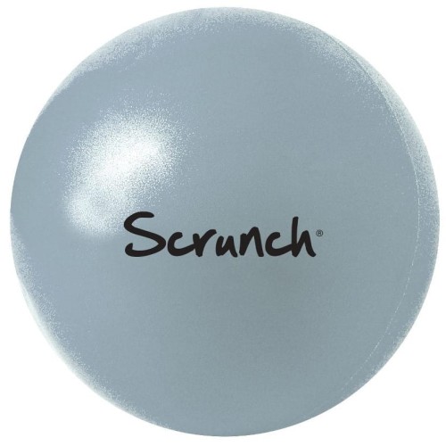 pilka scrunch blekitny.jpg