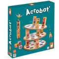 Gra zręcznościowa Akrobaci, JANOD2.jpg