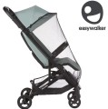 Easywalker Miley Buggy GO Moskitiera do wózka spacerowego.jpg