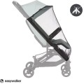 Easywalker Miley1Buggy GO Moskitiera do wózka spacerowego1.jpg