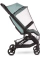 Easywalker Miley2Buggy GO Moskitiera do wózka spacerowego.jpg